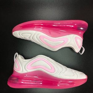 Women's Nike Air Max 720 shoes